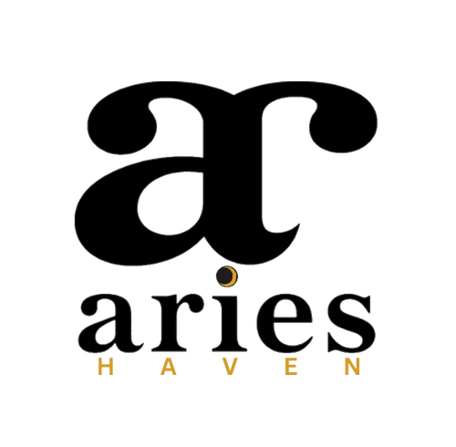 AriesHaven